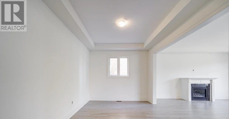 18 Art Leech Drive, Richmond Hill, ON, L4E 1P1 - 20