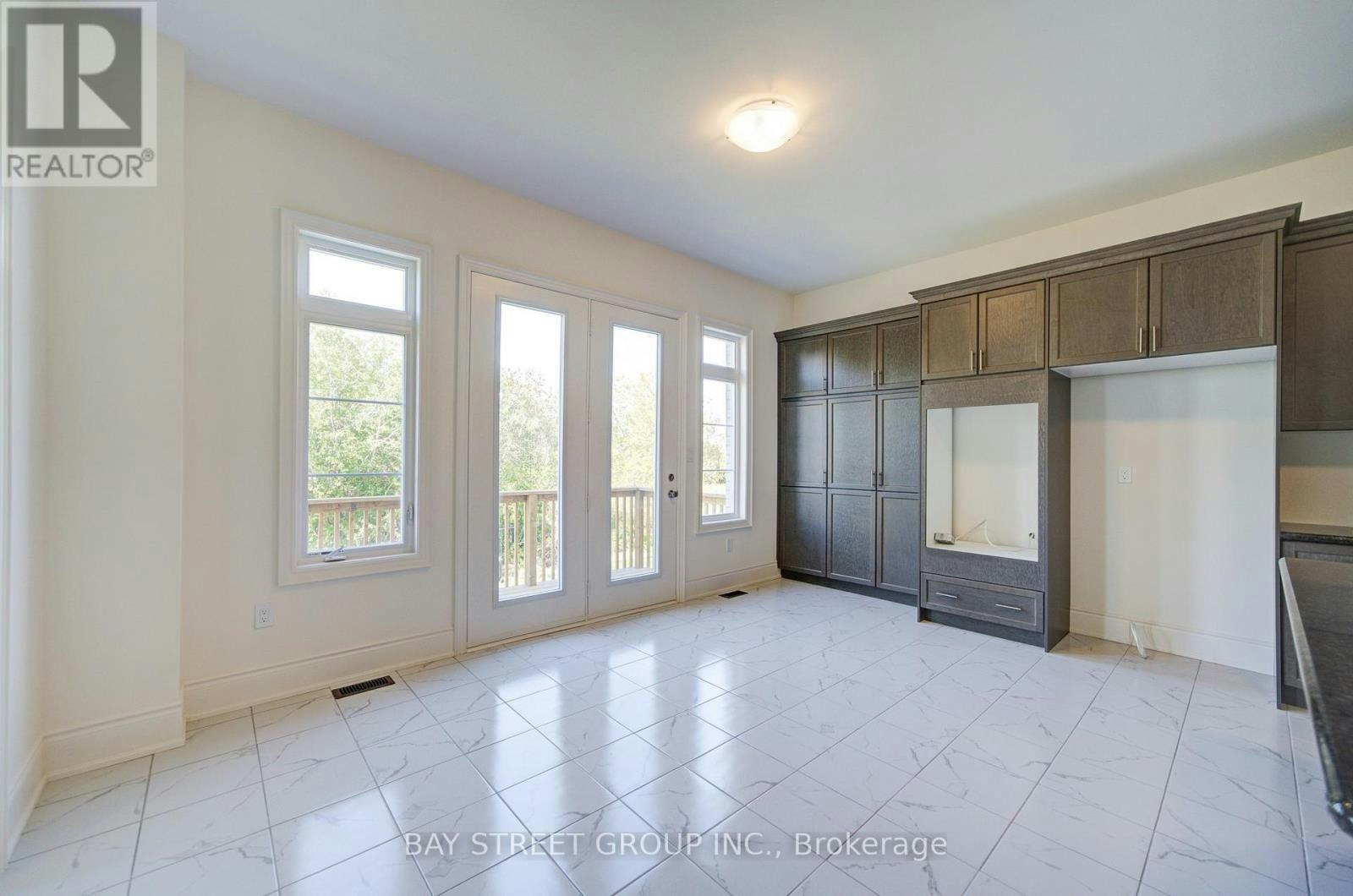 18 Art Leech Drive, Richmond Hill, ON, L4E 1P1 - 27