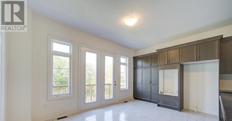 18 Art Leech Drive, Richmond Hill, ON, L4E 1P1 - 27