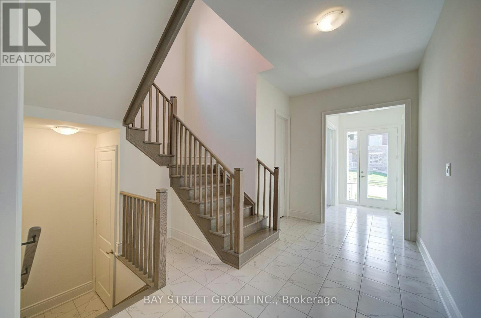 18 Art Leech Drive, Richmond Hill, ON, L4E 1P1 - 14
