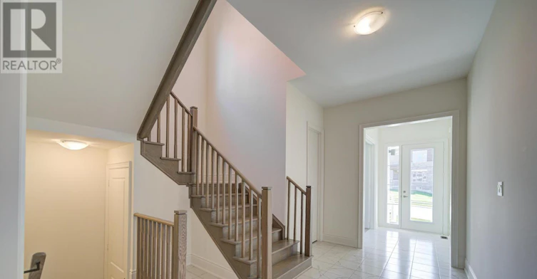 18 Art Leech Drive, Richmond Hill, ON, L4E 1P1 - 14