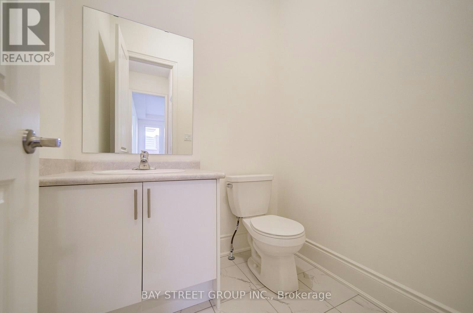 18 Art Leech Drive, Richmond Hill, ON, L4E 1P1 - 18