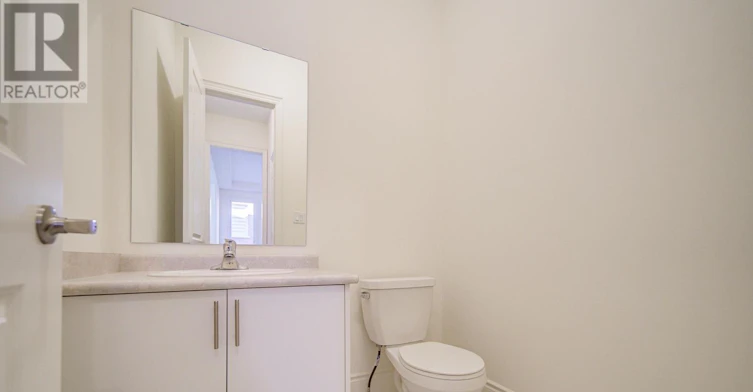 18 Art Leech Drive, Richmond Hill, ON, L4E 1P1 - 18