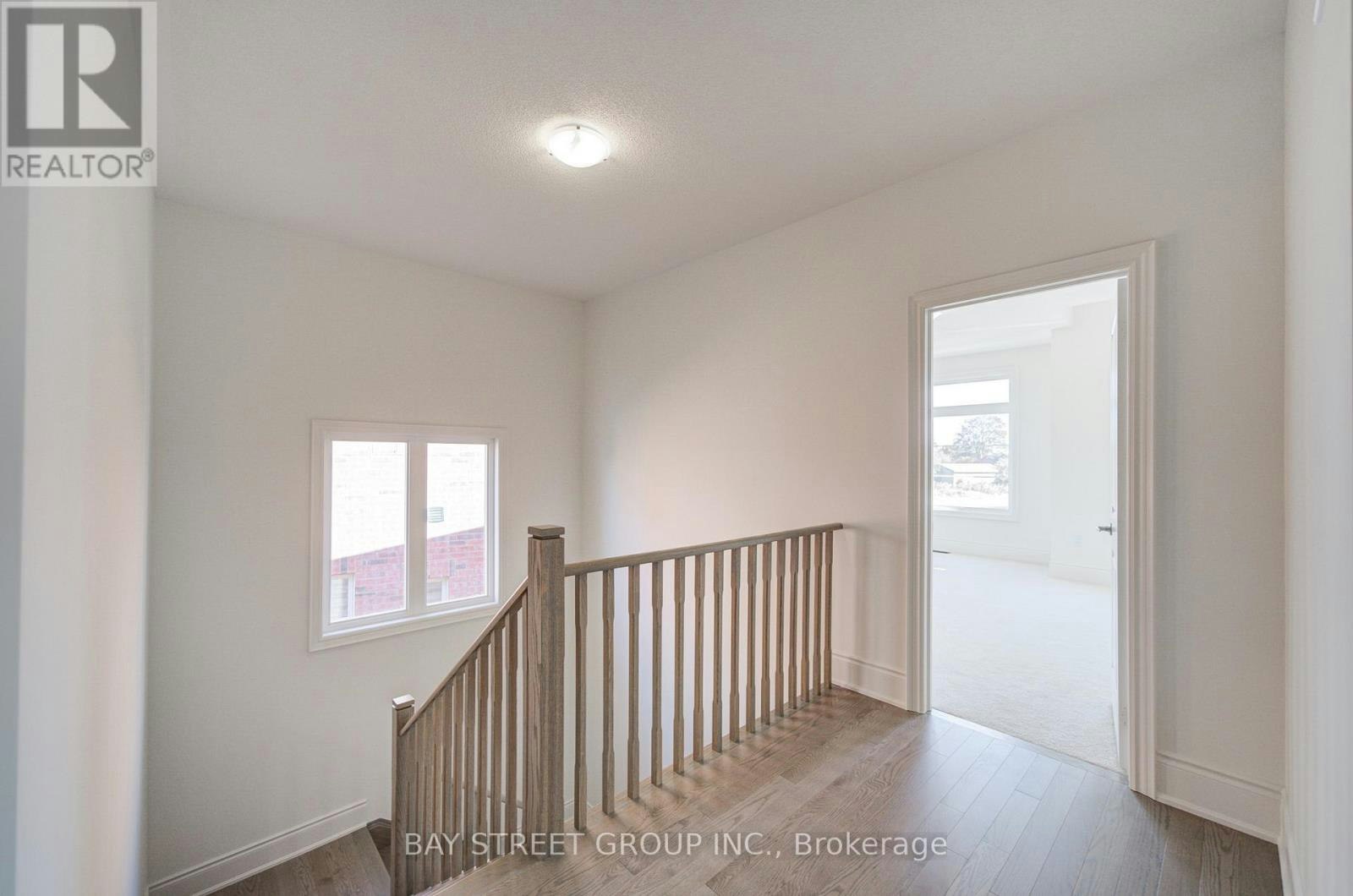 18 Art Leech Drive, Richmond Hill, ON, L4E 1P1 - 30