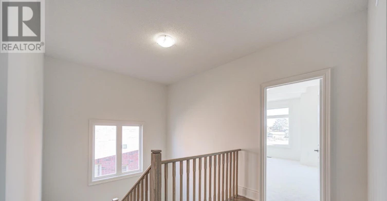 18 Art Leech Drive, Richmond Hill, ON, L4E 1P1 - 30