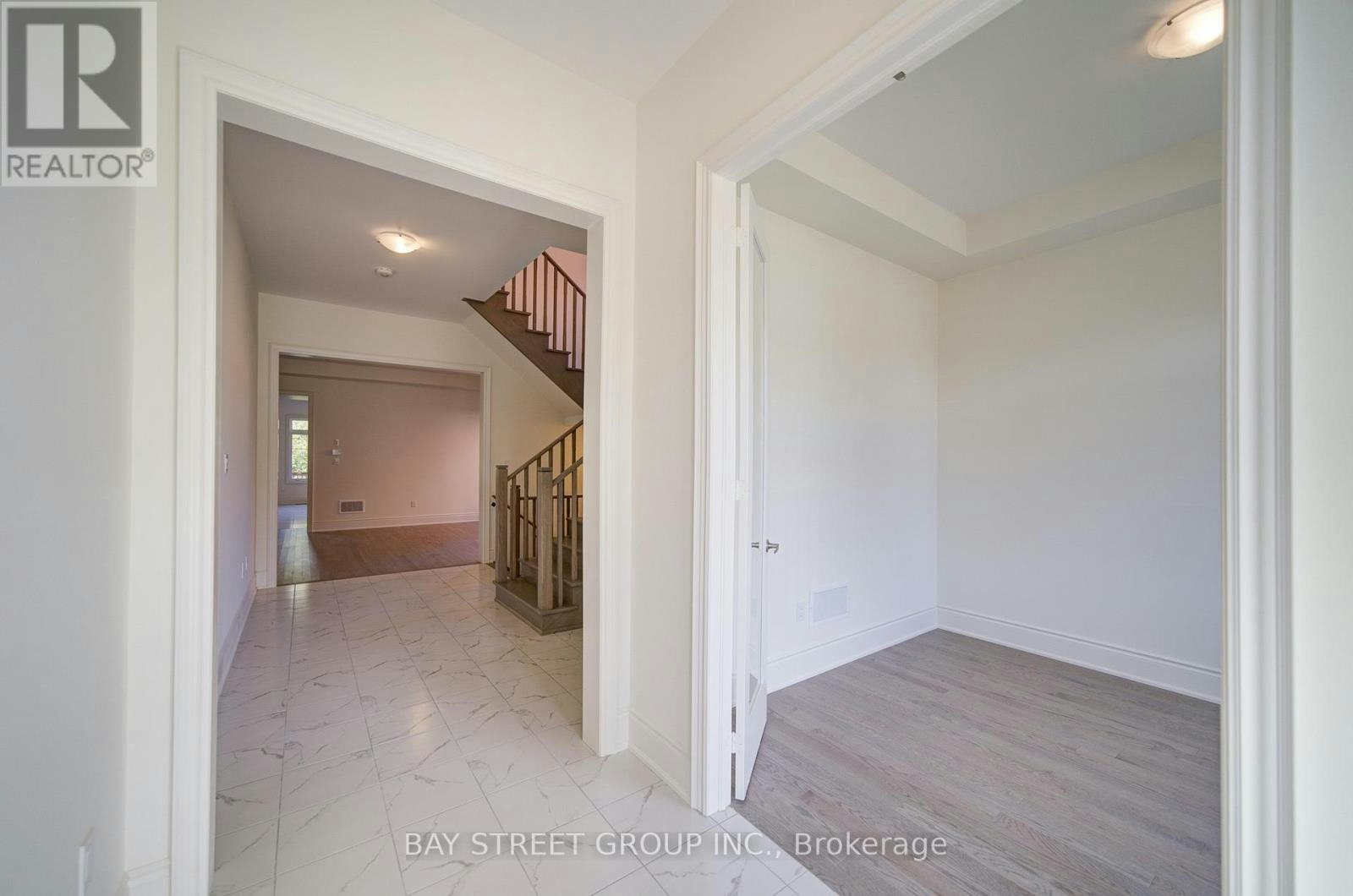18 Art Leech Drive, Richmond Hill, ON, L4E 1P1 - 9