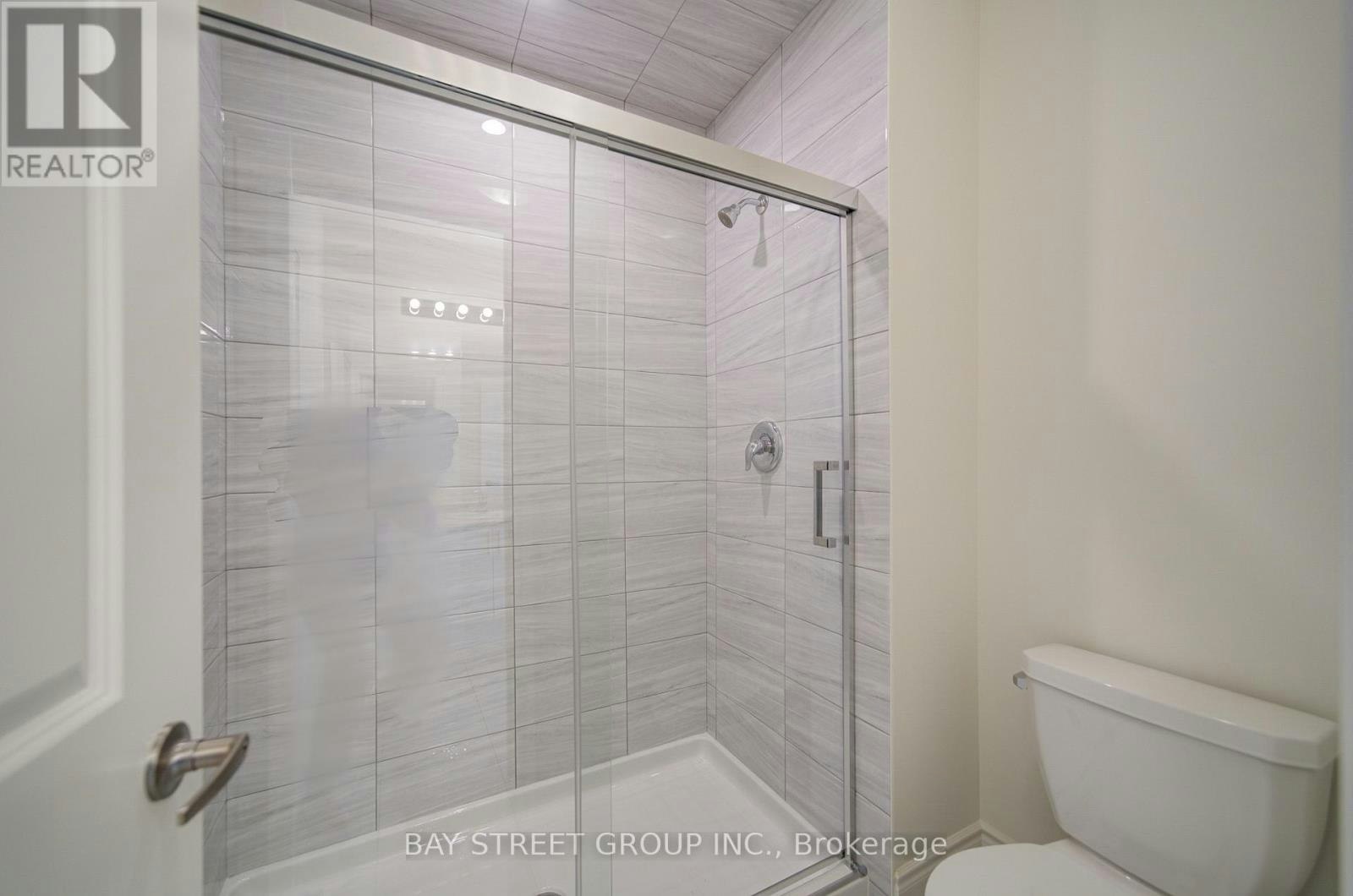 18 Art Leech Drive, Richmond Hill, ON, L4E 1P1 - 35