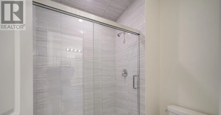 18 Art Leech Drive, Richmond Hill, ON, L4E 1P1 - 35