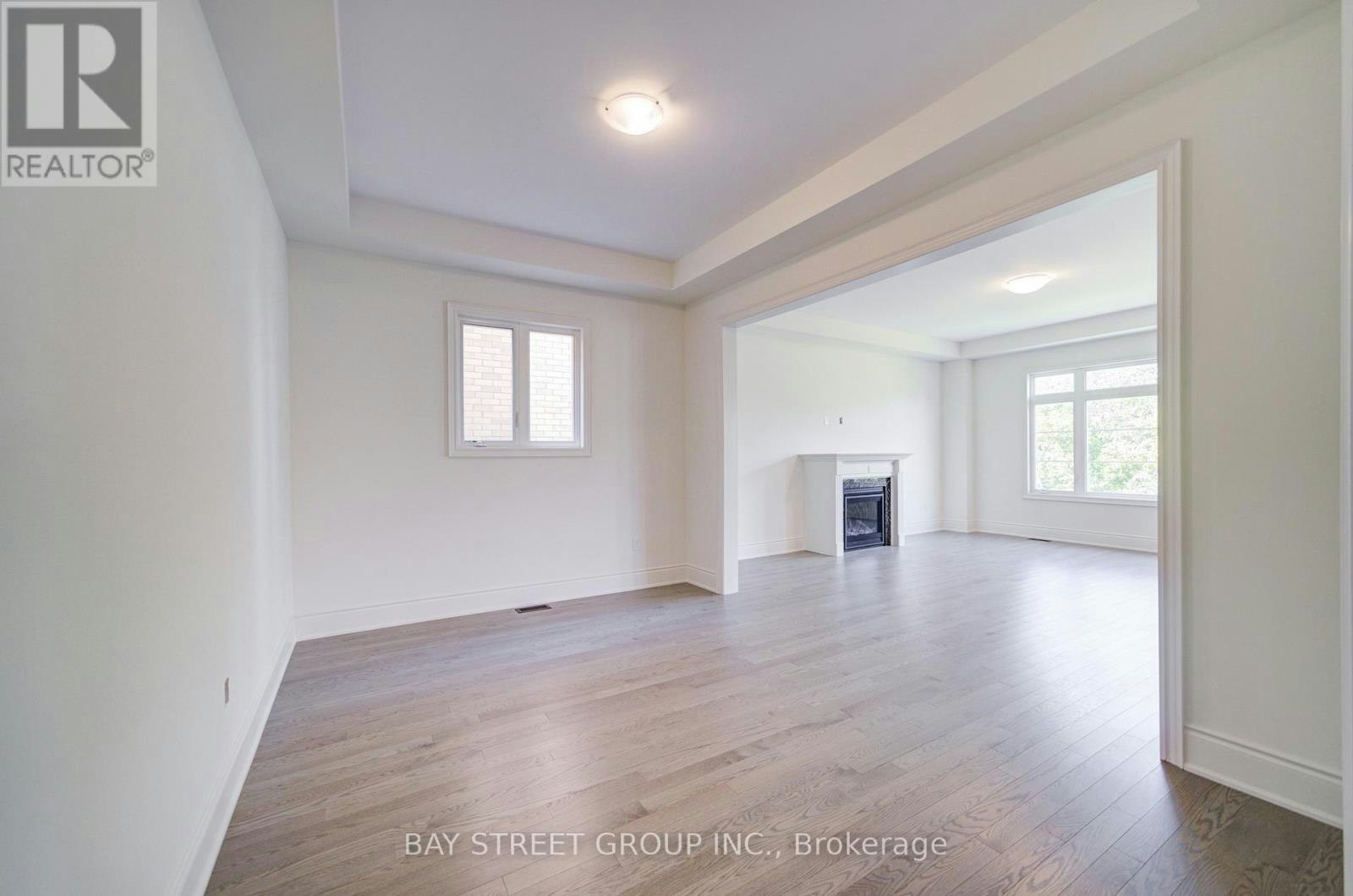 18 Art Leech Drive, Richmond Hill, ON, L4E 1P1 - 19