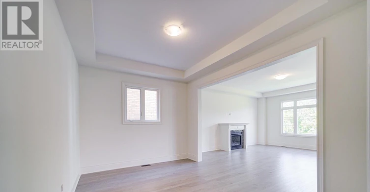 18 Art Leech Drive, Richmond Hill, ON, L4E 1P1 - 19