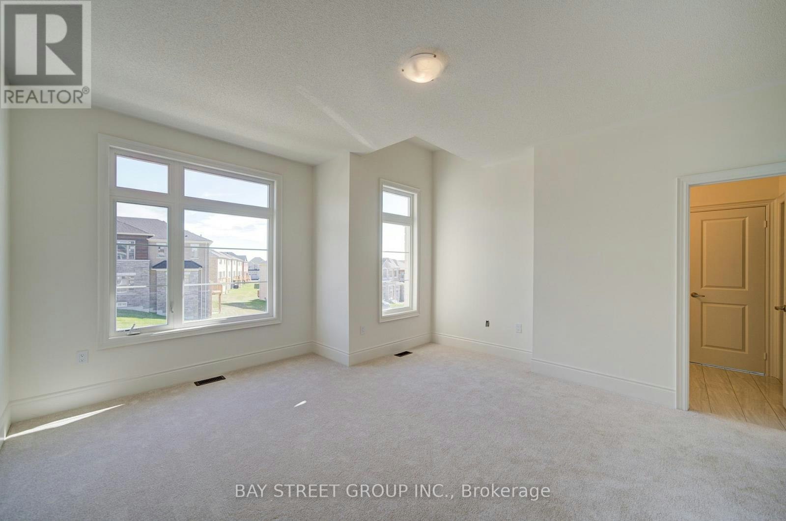 18 Art Leech Drive, Richmond Hill, ON, L4E 1P1 - 33