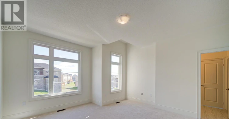 18 Art Leech Drive, Richmond Hill, ON, L4E 1P1 - 33
