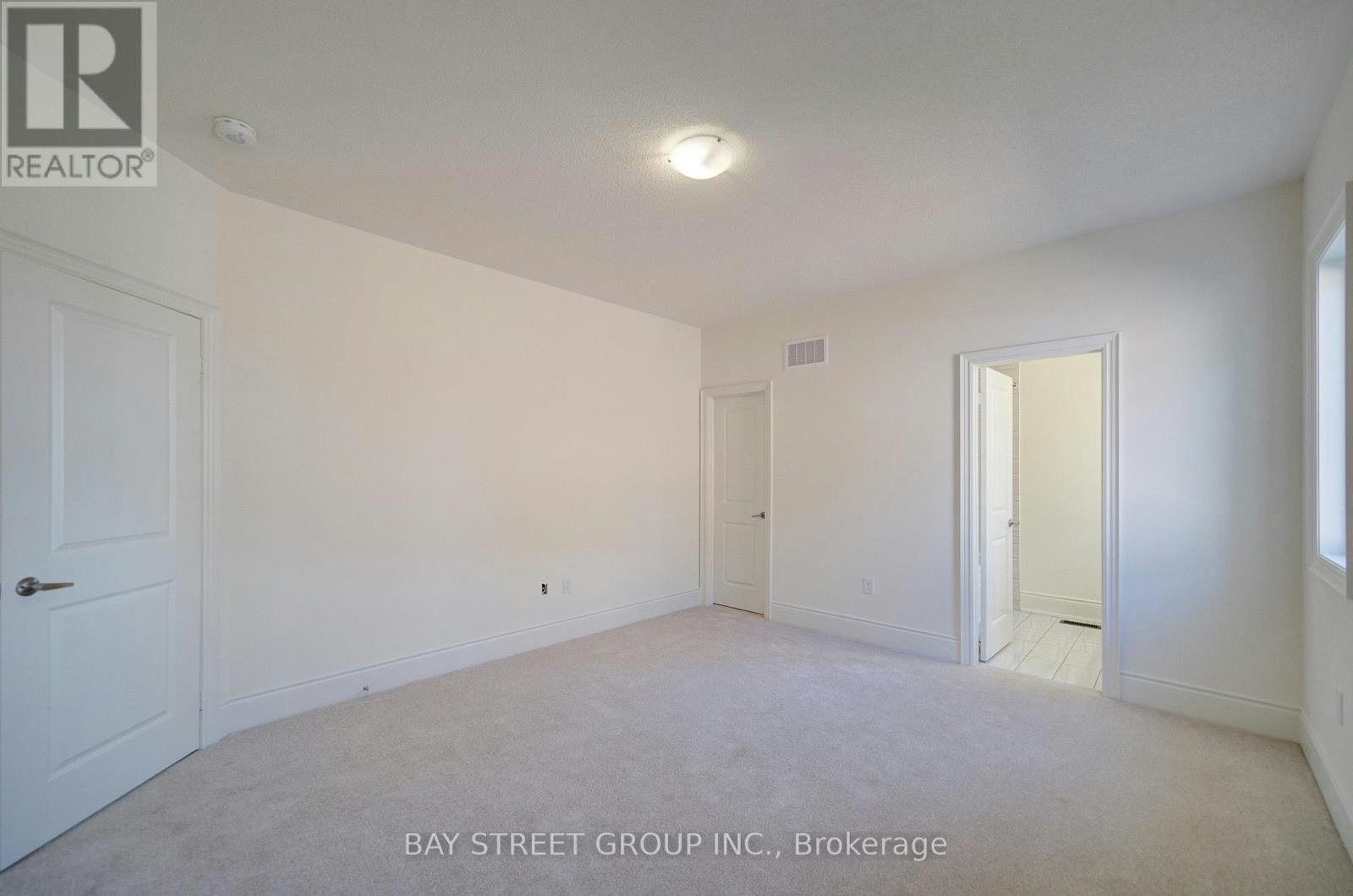 18 Art Leech Drive, Richmond Hill, ON, L4E 1P1 - 40