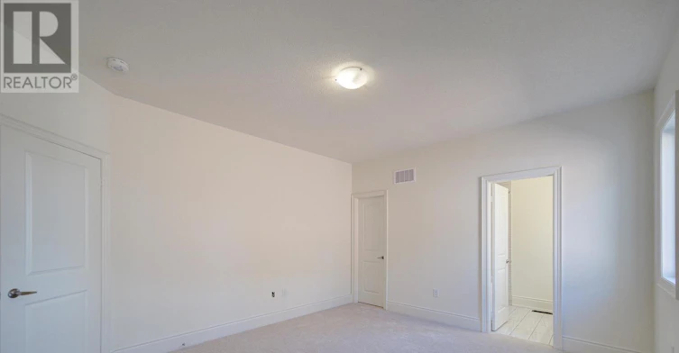 18 Art Leech Drive, Richmond Hill, ON, L4E 1P1 - 40