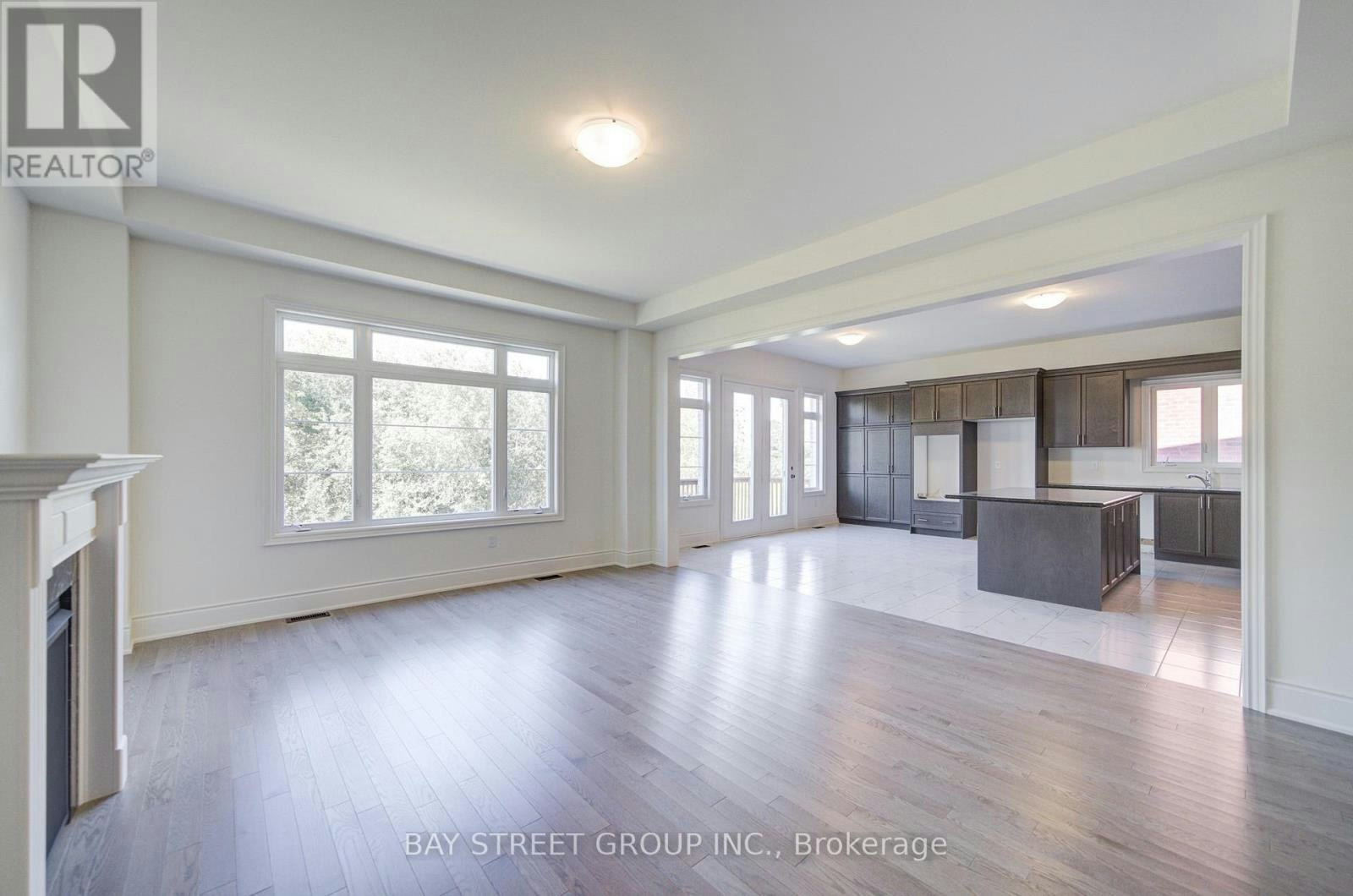 18 Art Leech Drive, Richmond Hill, ON, L4E 1P1 - 24
