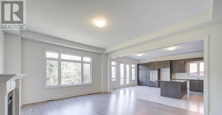 18 Art Leech Drive, Richmond Hill, ON, L4E 1P1 - 24