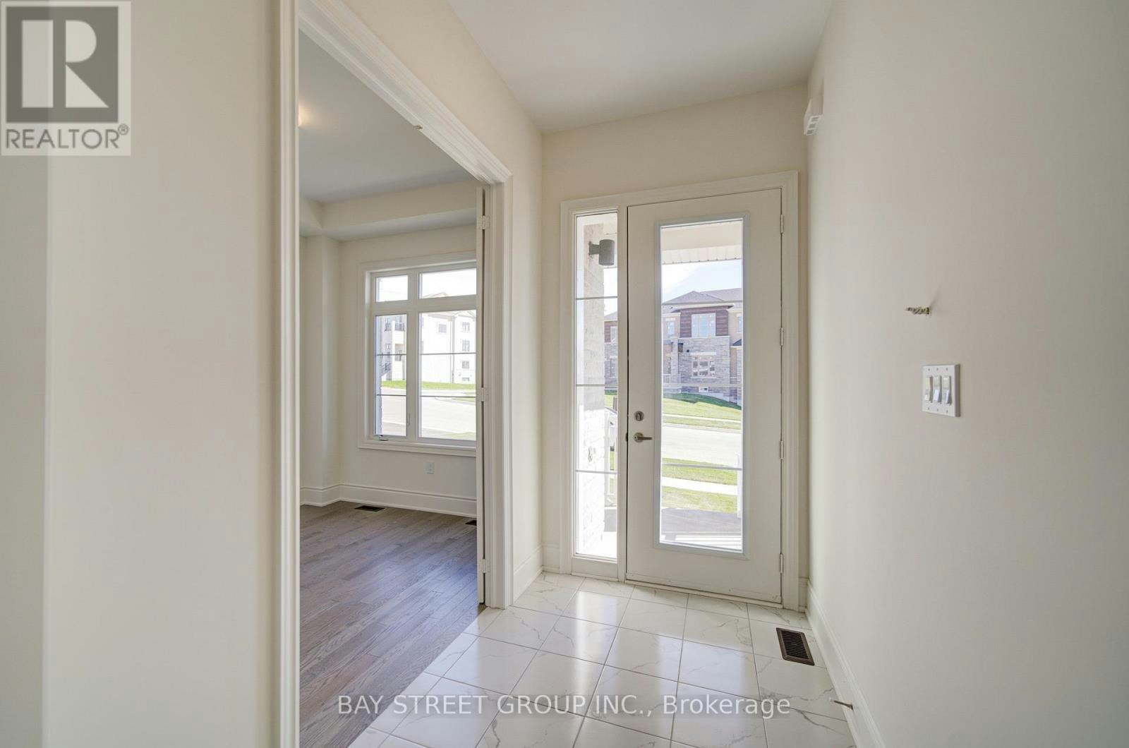 18 Art Leech Drive, Richmond Hill, ON, L4E 1P1 - 8