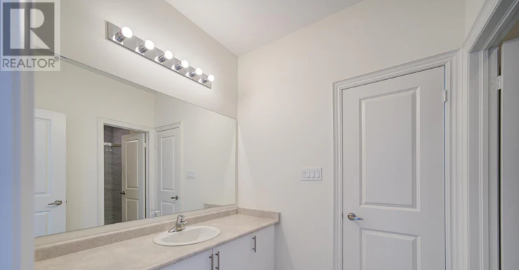18 Art Leech Drive, Richmond Hill, ON, L4E 1P1 - 36