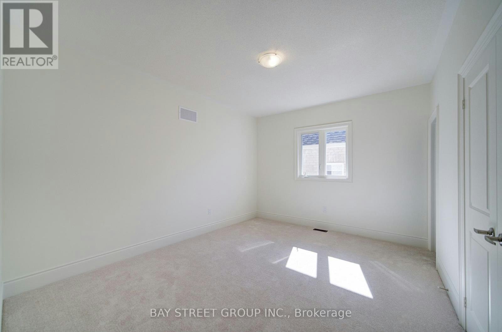 18 Art Leech Drive, Richmond Hill, ON, L4E 1P1 - 42