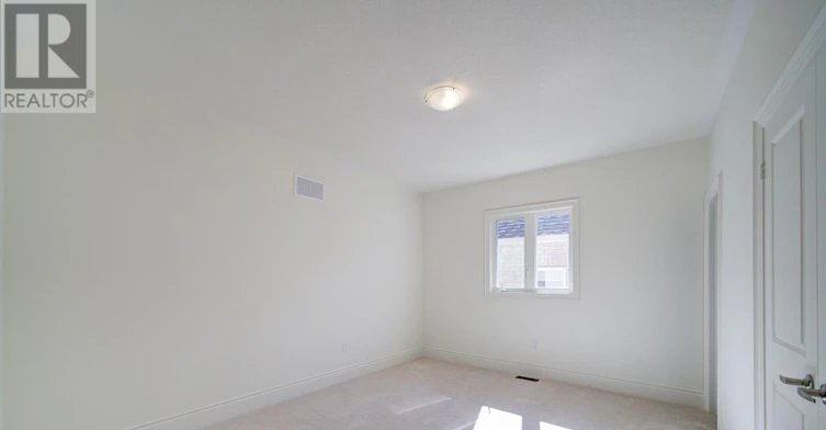 18 Art Leech Drive, Richmond Hill, ON, L4E 1P1 - 42