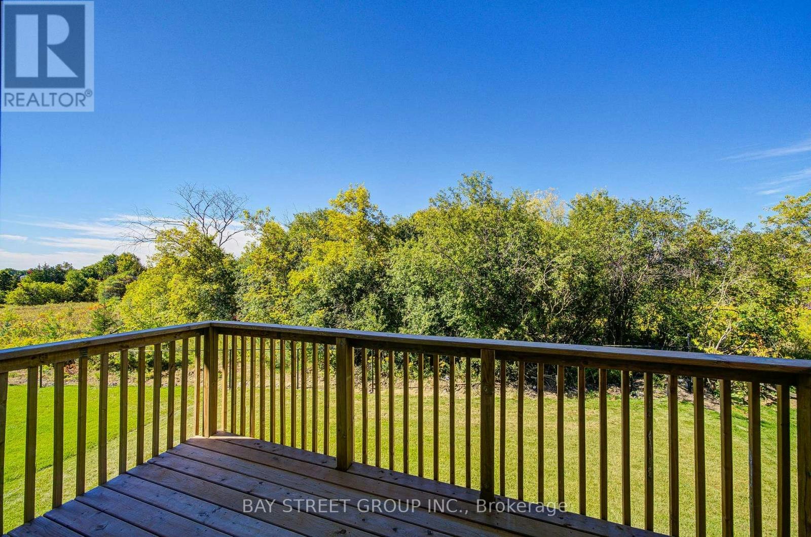 18 Art Leech Drive, Richmond Hill, ON, L4E 1P1 - 4
