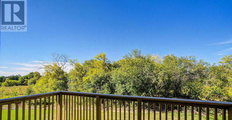 18 Art Leech Drive, Richmond Hill, ON, L4E 1P1 - 4