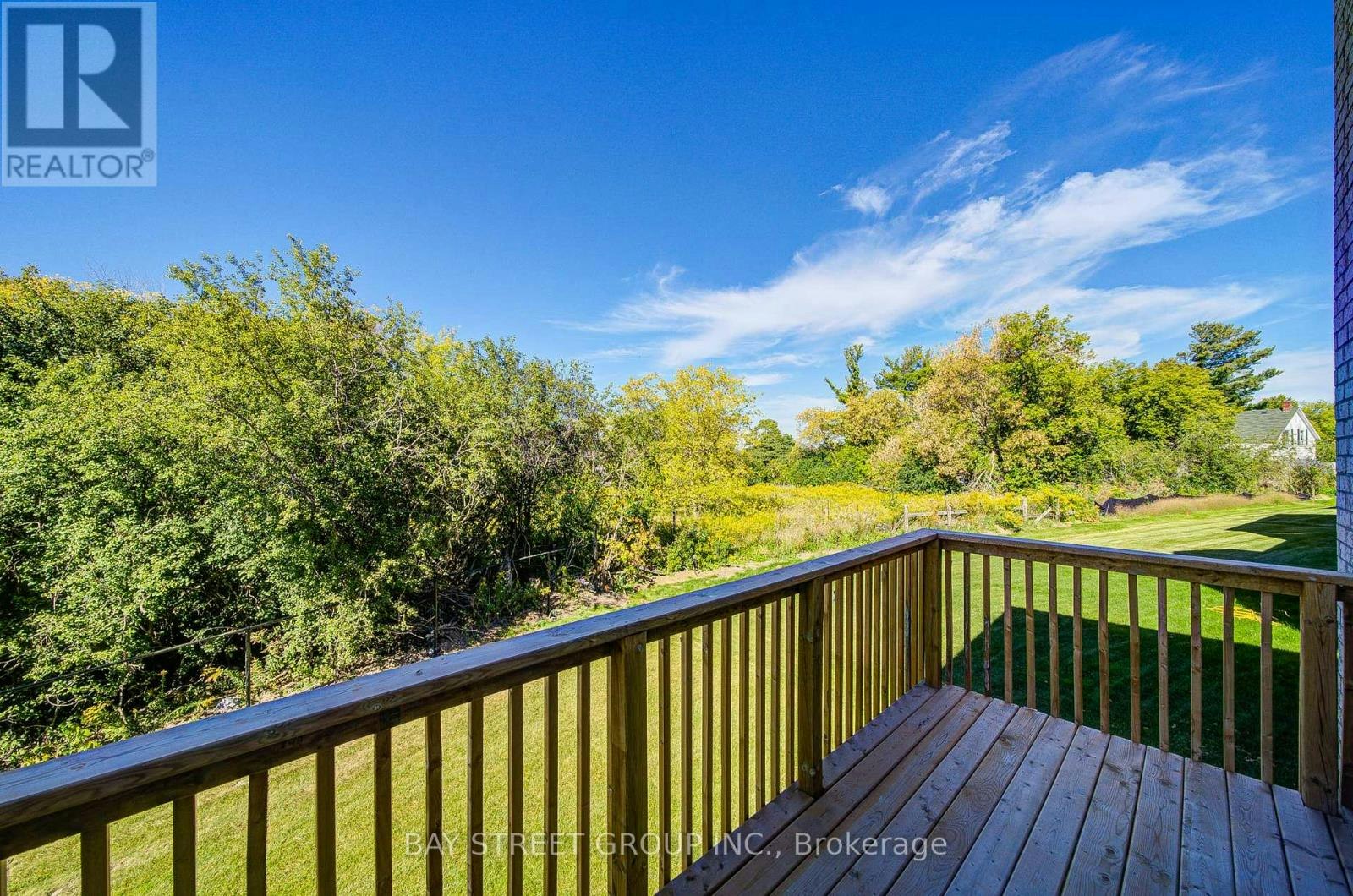 18 Art Leech Drive, Richmond Hill, ON, L4E 1P1 - 6
