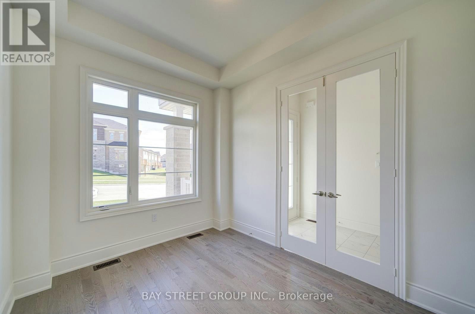 18 Art Leech Drive, Richmond Hill, ON, L4E 1P1 - 12