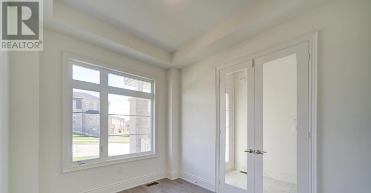 18 Art Leech Drive, Richmond Hill, ON, L4E 1P1 - 12