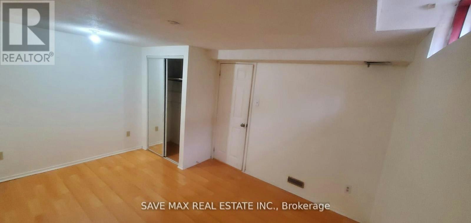 BSMT-36 Smithers Crescent, Brampton, ON, L6Y 3K8 - 5