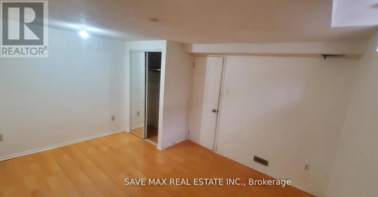 BSMT-36 Smithers Crescent, Brampton, ON, L6Y 3K8 - 5