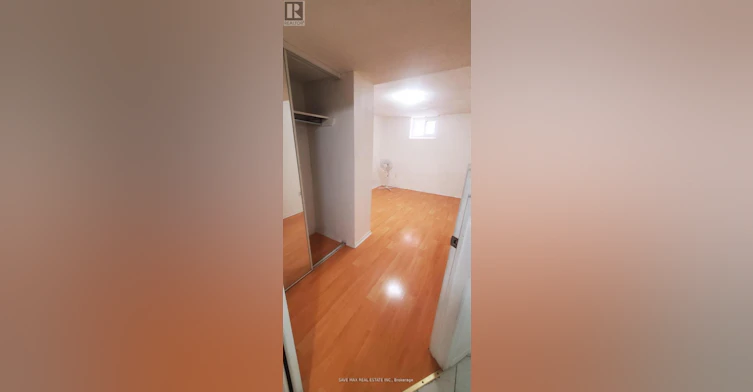 BSMT-36 Smithers Crescent, Brampton, ON, L6Y 3K8 - 4