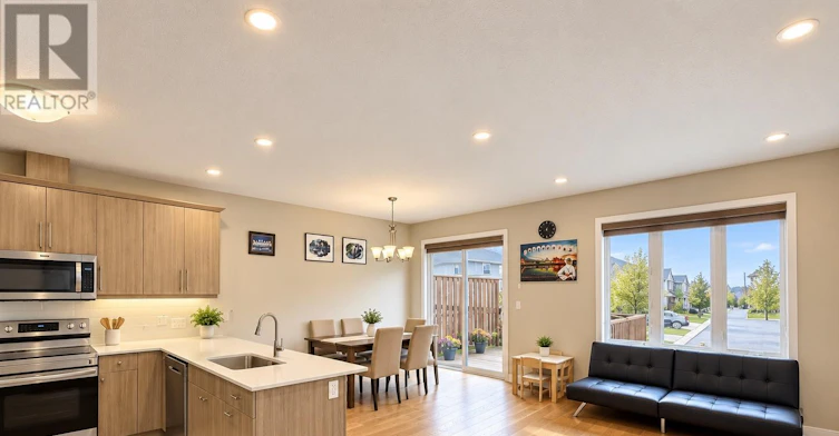 20-745 Chelton Road, London, ON, N6M 0A2 - 4