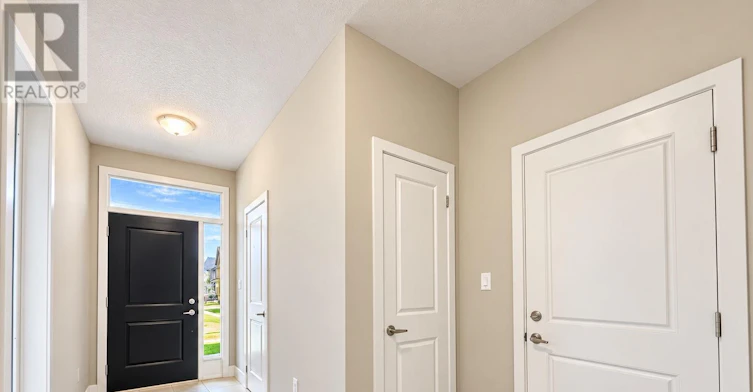 20-745 Chelton Road, London, ON, N6M 0A2 - 2