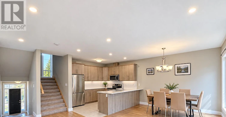20-745 Chelton Road, London, ON, N6M 0A2 - 3