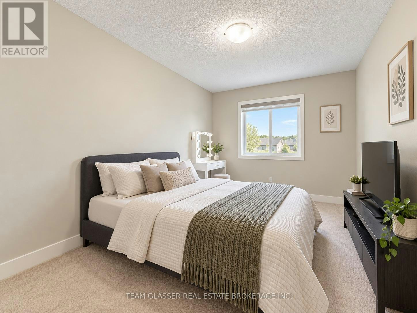 20-745 Chelton Road, London, ON, N6M 0A2 - 14