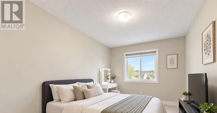 20-745 Chelton Road, London, ON, N6M 0A2 - 14