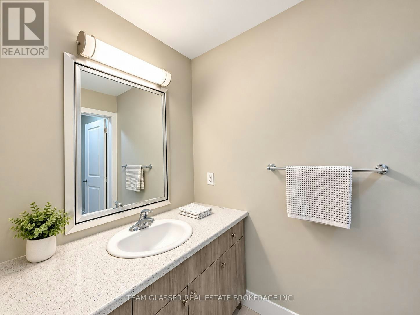 20-745 Chelton Road, London, ON, N6M 0A2 - 12