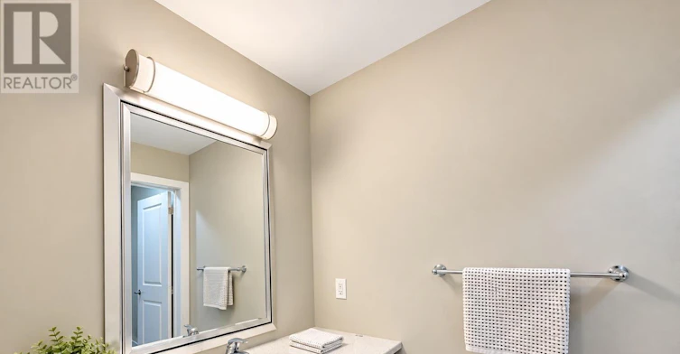 20-745 Chelton Road, London, ON, N6M 0A2 - 12