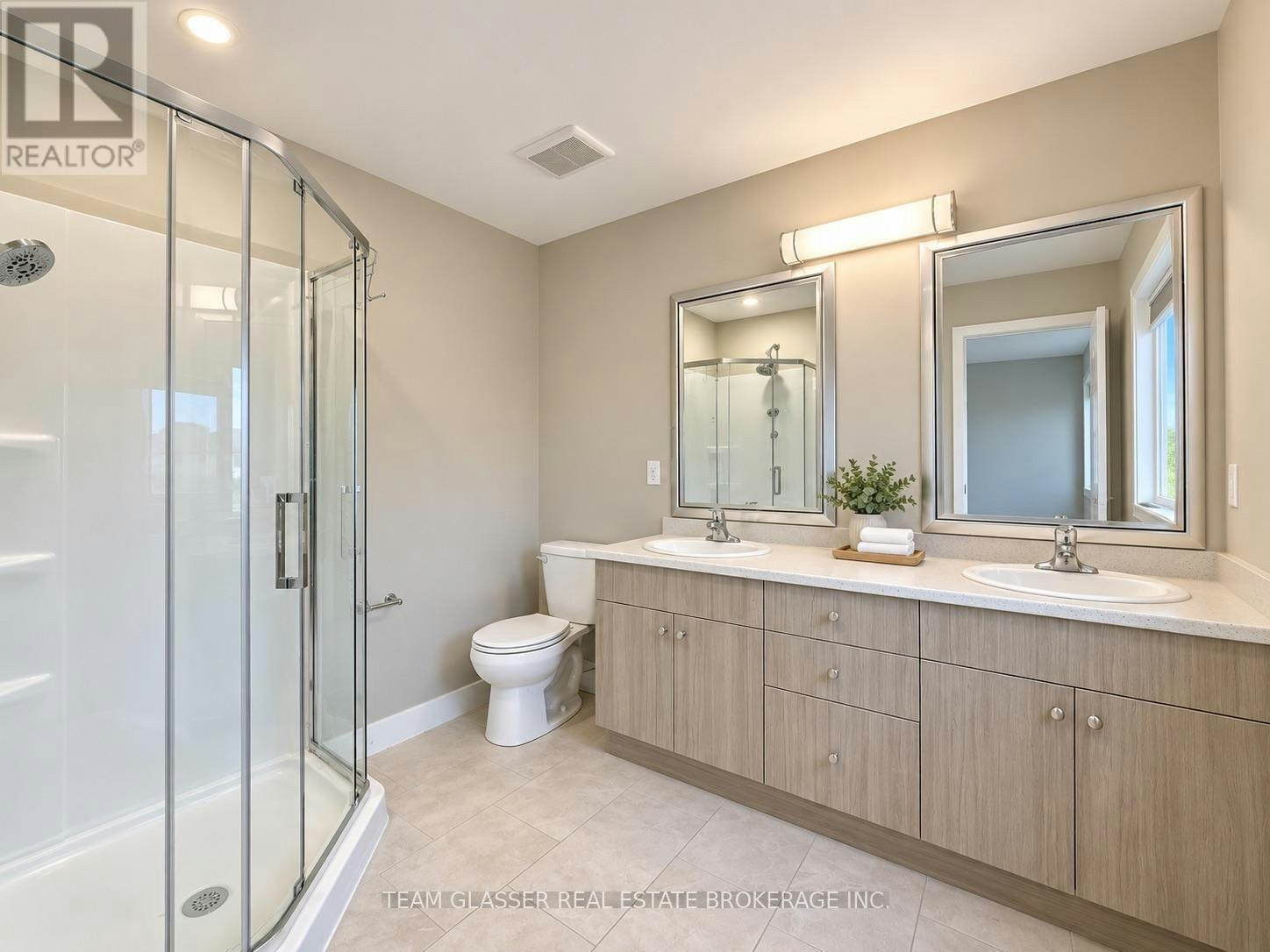 20-745 Chelton Road, London, ON, N6M 0A2 - 10