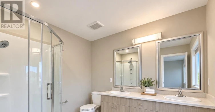 20-745 Chelton Road, London, ON, N6M 0A2 - 10