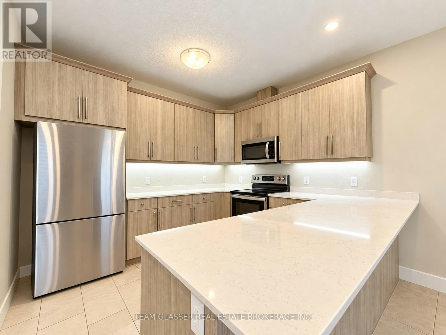 20-745 Chelton Road, London, ON, N6M 0A2 - 5