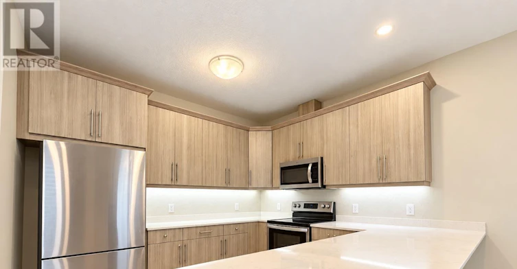20-745 Chelton Road, London, ON, N6M 0A2 - 5