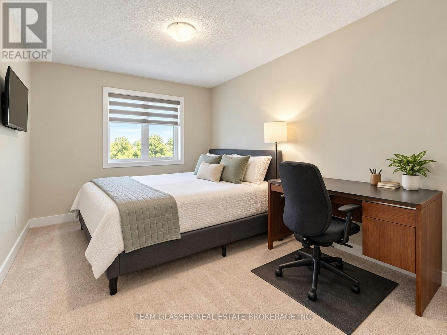 20-745 Chelton Road, London, ON, N6M 0A2 - 15