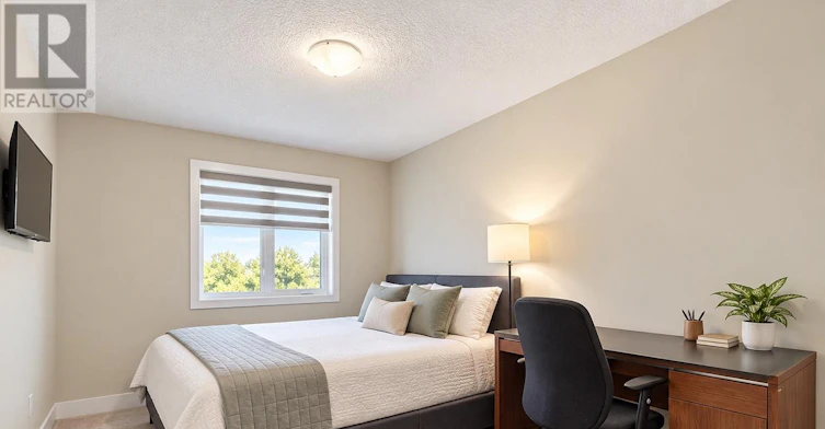 20-745 Chelton Road, London, ON, N6M 0A2 - 15