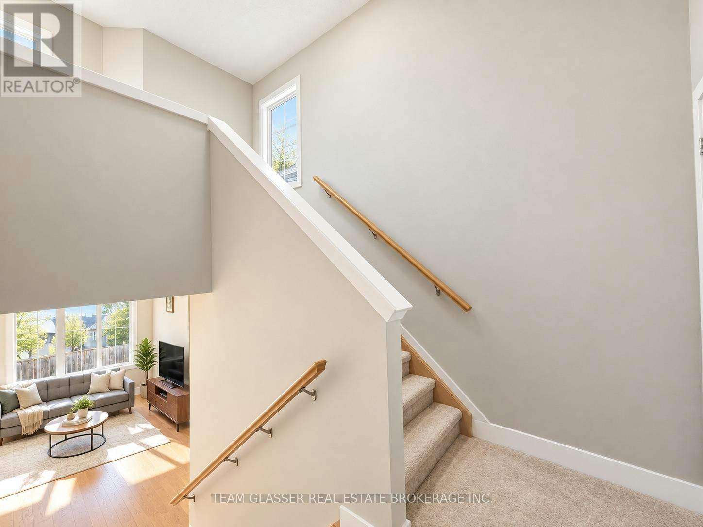 20-745 Chelton Road, London, ON, N6M 0A2 - 11