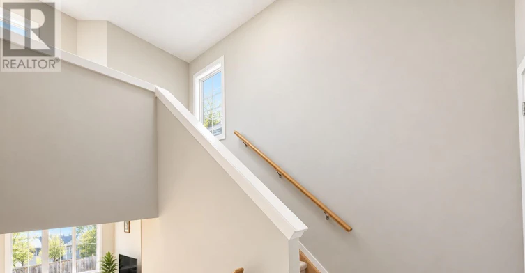 20-745 Chelton Road, London, ON, N6M 0A2 - 11