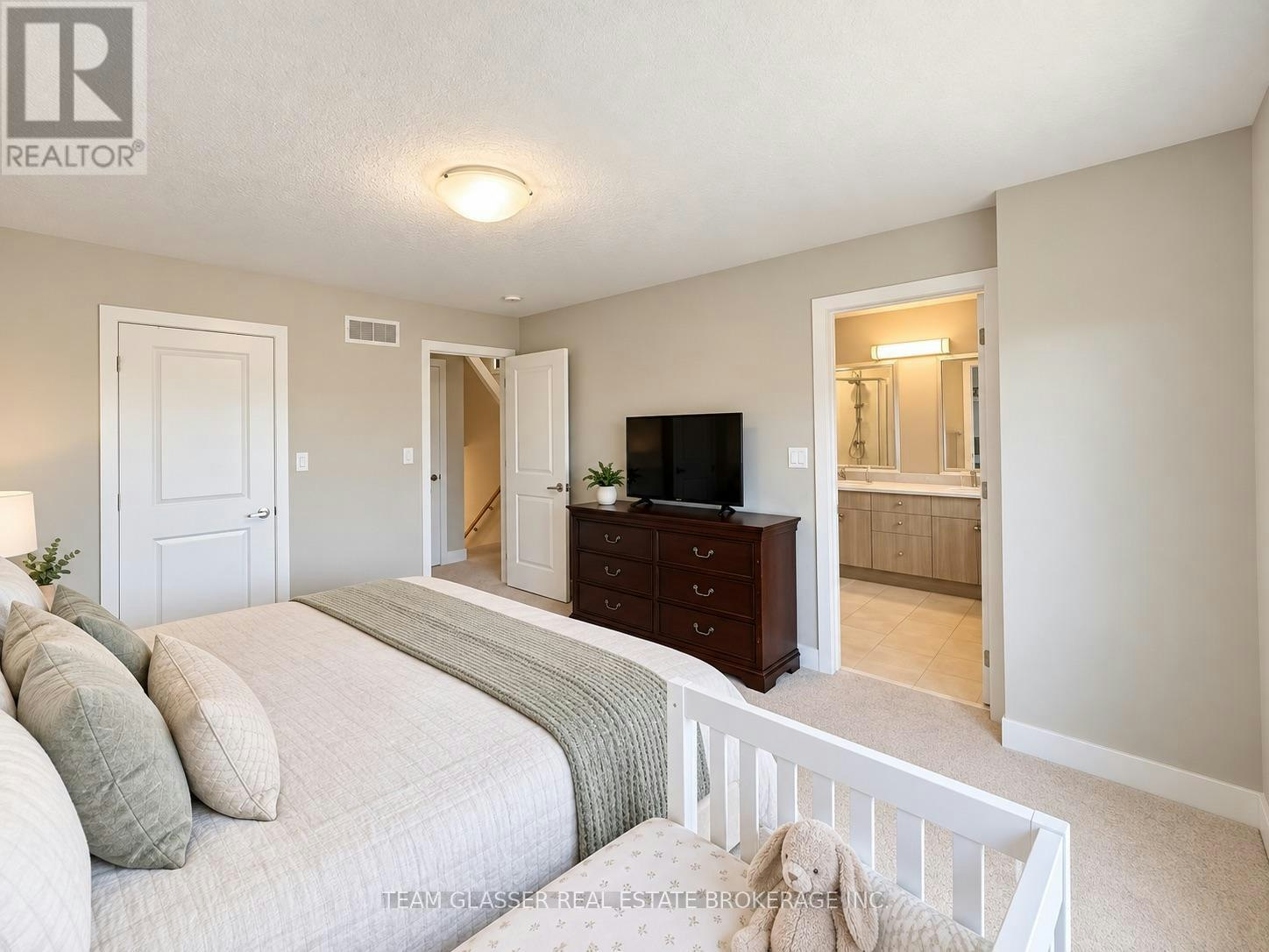 20-745 Chelton Road, London, ON, N6M 0A2 - 9