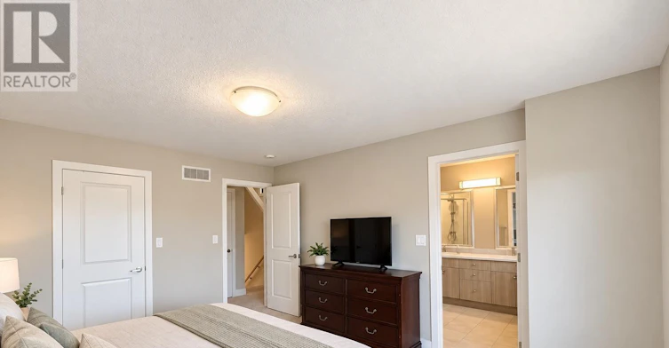 20-745 Chelton Road, London, ON, N6M 0A2 - 9
