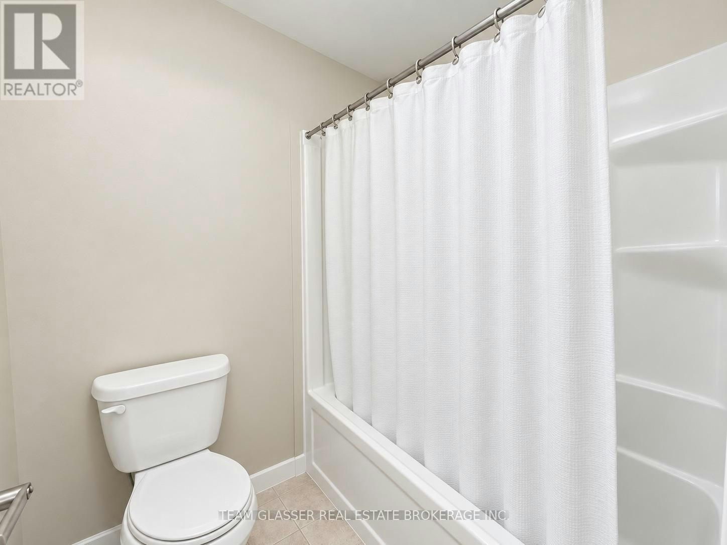 20-745 Chelton Road, London, ON, N6M 0A2 - 13